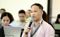 CSU lays out research roadmap for 2026-28   
