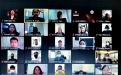CSU Conducts Series of Webinar on Data Privacy Act of 2012