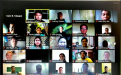 CSU Conducts Series of Webinar on Data Privacy Act of 2012