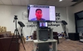 CSU successfully undertakes SOCOTEC 9001:2015 Surveillance Audit