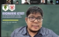 CSU Benchmarks Procurement Processes of Batangas State University