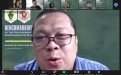 CSU Benchmarks Procurement Processes of Batangas State University