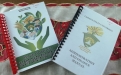 CSU BOR Approves OVPAF Administrative Manuals
