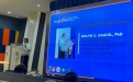 CSU-DOST –PCIEERD with Butuan City Government launch MapX
