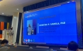 CSU-DOST –PCIEERD with Butuan City Government launch MapX