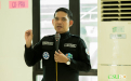 CSU trains first responders for enhanced campus safety