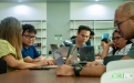 CSU reviews program offerings to further instruction quality 