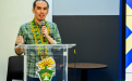 CSU concludes three-day GPPB Training