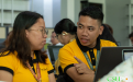CSU reviews program offerings to further instruction quality 