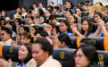 CSU honors 291 practice teaching completers in Pre-Service Congress