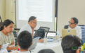 CSU sets research agenda for 2025-2030