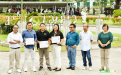 CSU employees recognized for outstanding Q2 performance