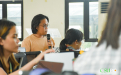 CSU sets research agenda for 2025-2030