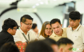 CSU pushes institutionalizing OBE to further instruction quality