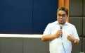 CSU concludes three-day GPPB Training