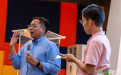 CSU extends ‘GADvocacy’ for men’s well-being, mental health dialogue