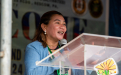 CSU-ROTC completes RAATI 2025 with 94.048% rating 