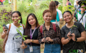 CSU propels environmental responsibility, sustainability on World Environment Day