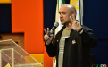 CSU, IPOPHL strengthen partnership to promote Intellectual Property in Caraga