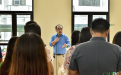 OVPRIE congratulates faculty and researchers on Q1 achievements 