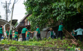 CSU propels environmental responsibility, sustainability on World Environment Day