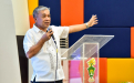 CSU concludes three-day GPPB Training