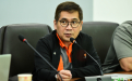 CSU, IPOPHL strengthen partnership to promote Intellectual Property in Caraga