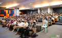 CSU honors 291 practice teaching completers in Pre-Service Congress