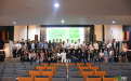 CSU conducts training to sustain commitment to university branding 