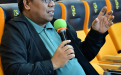 CSU concludes three-day GPPB Training