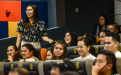 CSU concludes three-day GPPB Training