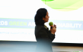 CSU concludes three-day GPPB Training
