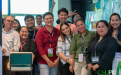 CSU showcases homegrown technologies in DOST Mindanao-wide conference
