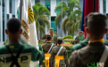 CSU-ROTC completes RAATI 2025 with 94.048% rating 
