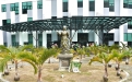 CSU commemorates 12th year of Proclamation No. 239