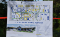 2019 CSU Grand Alumni Homecoming Upraises, CSUAAI Elects New Officers for 2019-2021