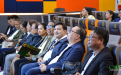 CSU shares best practices with SUCs, partners