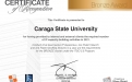 CSU Consistently Gets IPOPHIL’s Platinum Award and Other Awards 