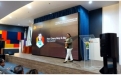 CCIS Spearheads CISCON 2022