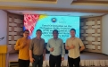 CHED conducts Zonal Orientation on PSF and Higher Education Curricula Alignment