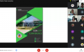CSU and COA Ends FY 2020 with a Resounding Virtual Exit Conference