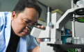 CSU opens Bachelor of Science in Marine Biology for next academic year