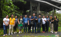CSU imparts practical soil, pest management to police officers
