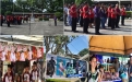 CSU Resonates as it Opens School Year 2018-2019