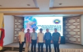 CSU participates in Public Hearing on PSG for BSDS