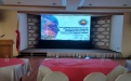 CSU participates in Public Hearing on PSG for BSDS
