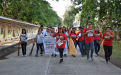 CSUAAI Heighten Environmental Sustainability Advocacy