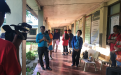 CSUAAI Heighten Environmental Sustainability Advocacy