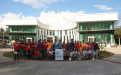 CSUAAI Heighten Environmental Sustainability Advocacy