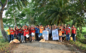 CSUAAI Heighten Environmental Sustainability Advocacy